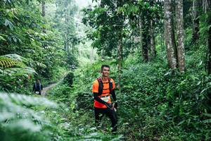 BIB: 
                            <button type="button" onclick="openModal(26359577)" class="btn btn-primary btn-sm float-right btn-popup" data-toggle="modal" data-target=".modal-high-quality">
                        <i class="fas fa-shopping-cart"></i> Add to Cart
                    </button>
                                            <button type="button" onclick="isThisMe(26359577, true)" class="btn btn-success btn-sm float-right btn-popup btn-isme hidden" data-toggle="tooltip" data-placement="bottom" title="นี่คือรูปของคุณใช่ไหม คลิกที่นี่เพื่อเอาเข้าอัลบั้ม">
                        <i class="fas fa-plus"></i> Add to album
                    </button>
                    <button type="button" onclick="isThisMe(26359577, false)" class="btn btn-warning btn-sm float-right btn-popup btn-isnotme hidden">
                        <i class="fas fa-ban"></i> Remove from album
                    </button>